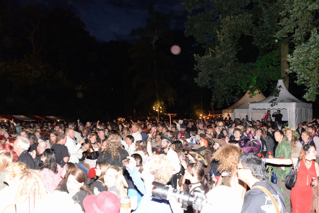 ../Images/Castlefest 2016 Vrijdag 259.jpg